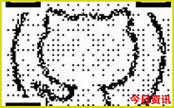 北戴河自由行必去景点