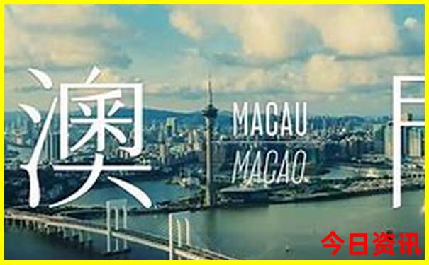 冬天去哪里旅游最好