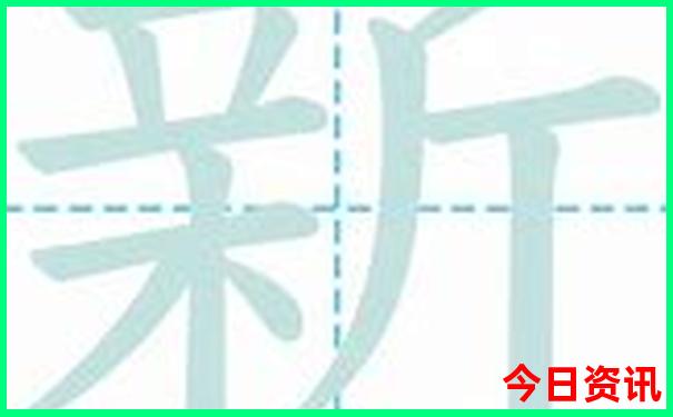 夏天的东北有什么好玩的
